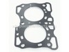 Gasket- Cylinder Head – Part Number: 12251-ZG8-003