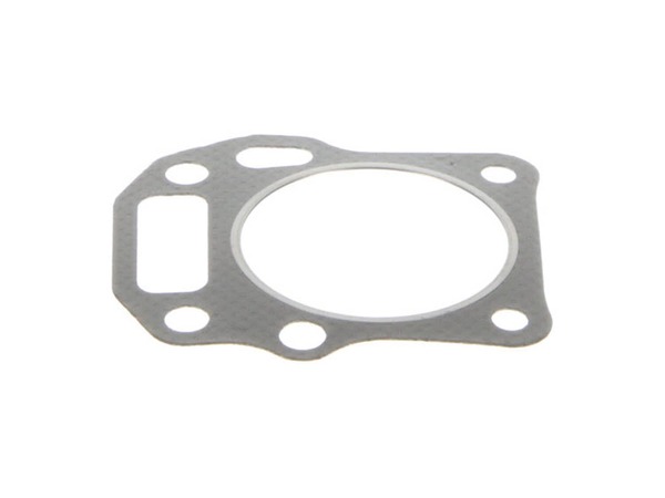9885311-1-M-Honda-12251-ZG9-000-Gasket- Cylinder Head