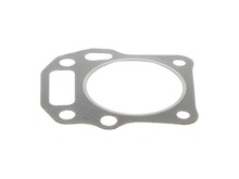 Gasket- Cylinder Head – Part Number: 12251-ZG9-000