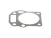 Gasket- Cylinder Head – Part Number: 12251-ZG9-000