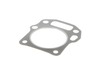 9885311-2-S-Honda-12251-ZG9-000-Gasket- Cylinder Head