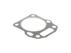 9885311-3-S-Honda-12251-ZG9-000-Gasket- Cylinder Head