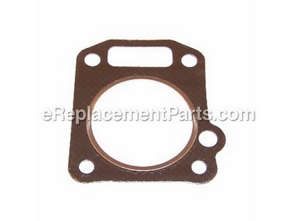 9885312-1-M-Honda-12251-ZH7-801-Gasket- Cylinder Head