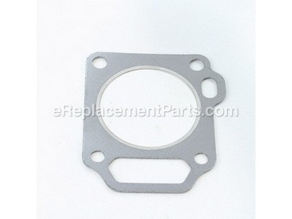 9885313-1-M-Honda-12251-ZH9-010-Gasket- Cylinder Head