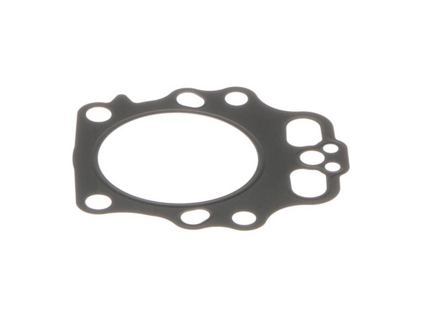 9885314-1-M-Honda-12251-ZJ1-003-Gasket- Cylinder Head