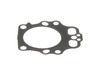 Gasket- Cylinder Head – Part Number: 12251-ZJ1-003