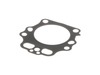 9885314-2-S-Honda-12251-ZJ1-003-Gasket- Cylinder Head