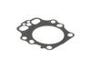 9885314-3-S-Honda-12251-ZJ1-003-Gasket- Cylinder Head