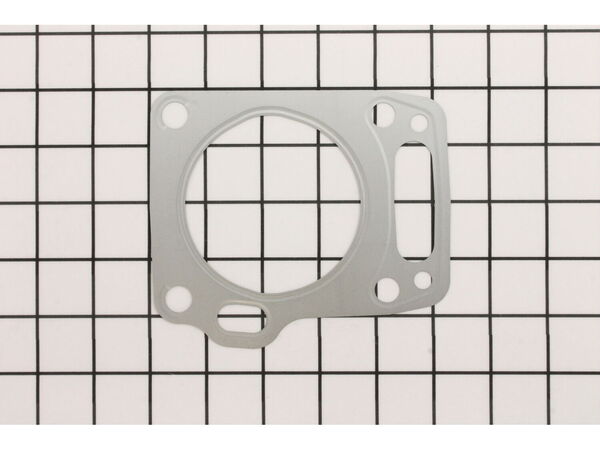 9885315-1-M-Honda-12251-ZJ1-841-Gasket- Cylinder Head