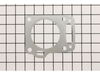 Gasket- Cylinder Head – Part Number: 12251-ZJ1-841
