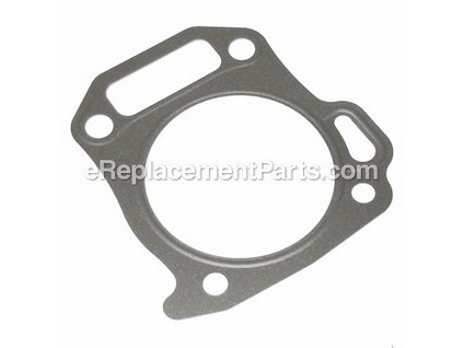9885316-1-M-Honda-12251-ZL0-003-Gasket- Cylinder Head