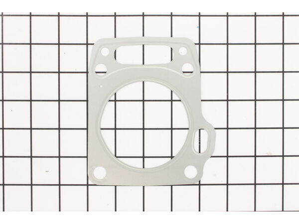 9885317-1-M-Honda-12251-ZN1-821-Gasket- Cylinder Head