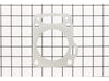 Gasket- Cylinder Head – Part Number: 12251-ZN1-821