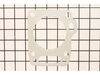 9885317-2-S-Honda-12251-ZN1-821-Gasket- Cylinder Head