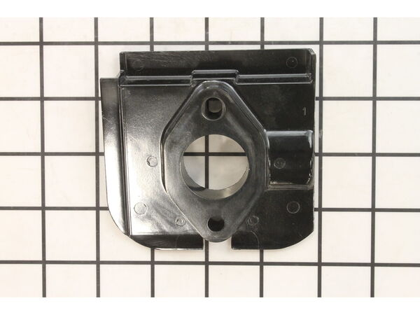 9885334-1-M-Kohler-1226506-S-Deflector: Heat
