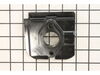 Deflector: Heat – Part Number: 1226506-S