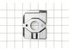 Deflector: Heat – Part Number: 1226508-S