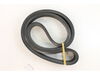 Belt, 3Rbp90 – Part Number: 12273