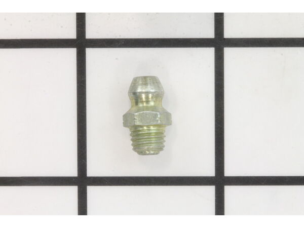 9885360-1-M-Bear Cat-12275-Fitting, Grease-1/4"-Tapping