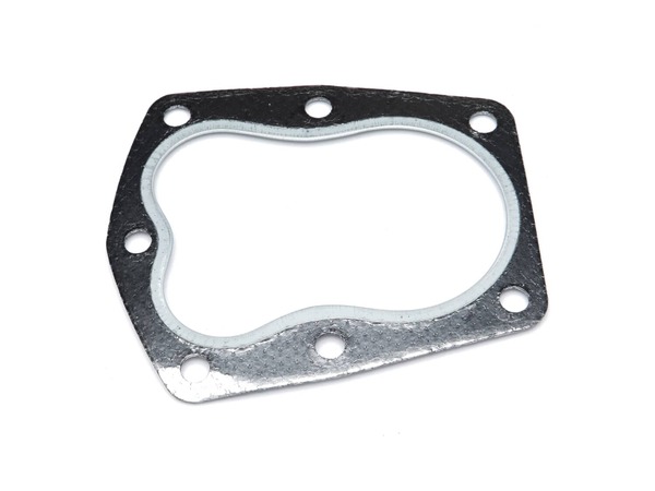 9885368-1-M-Honda-12281-883-801-Gasket-Cylinder Head