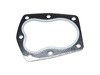 Gasket-Cylinder Head – Part Number: 12281-883-801