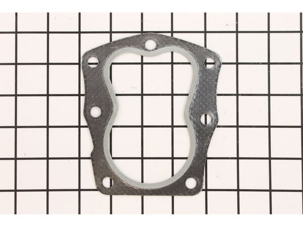 9885369-1-M-Honda-12281-887-306-Gasket-Cylinder Head