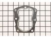 Gasket-Cylinder Head – Part Number: 12281-887-306