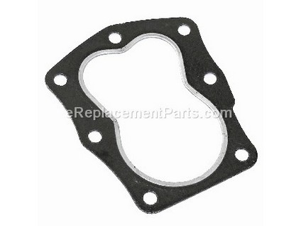 9885370-1-M-Honda-12281-888-306-Gasket- Cylinder Head