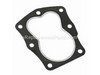 Gasket- Cylinder Head – Part Number: 12281-888-306