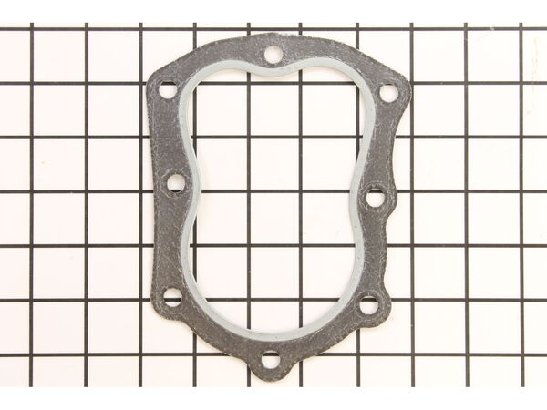 9885371-1-M-Honda-12281-889-315-Gasket-Cylinder Head