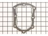 Gasket-Cylinder Head – Part Number: 12281-889-315