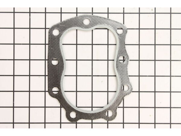 9885372-1-M-Honda-12281-891-610-Gasket-Cylinder Head