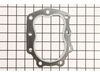 Gasket-Cylinder Head – Part Number: 12281-891-610