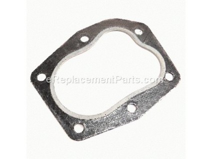9885373-1-M-Honda-12281-896-306-Gasket-Cylinder Head