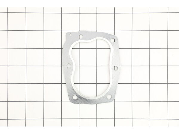 9885374-1-M-Honda-12281-ZC0-003-Gasket-Cylinder Head