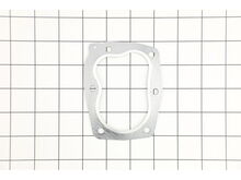 Gasket-Cylinder Head – Part Number: 12281-ZC0-003