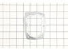 Gasket-Cylinder Head – Part Number: 12281-ZC0-003