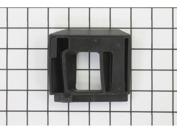9885376-1-M-Kohler-1228101-S-Duct: Air