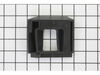 Duct: Air – Part Number: 1228101-S