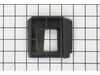 9885376-2-S-Kohler-1228101-S-Duct: Air