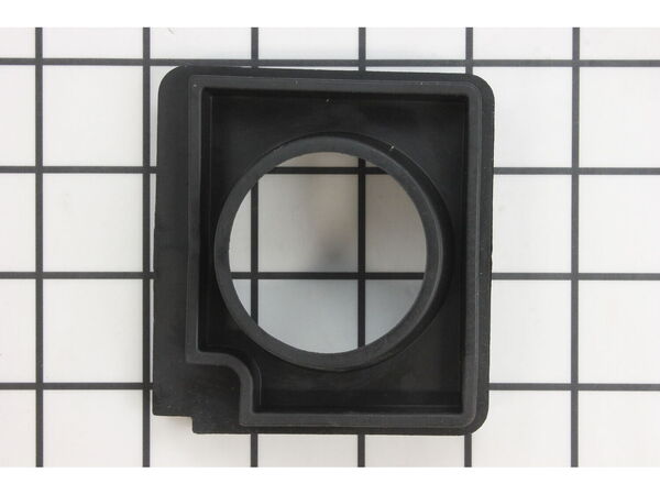 9885377-1-M-Kohler-1228102-S-Duct: Air