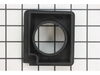 Duct: Air – Part Number: 1228102-S