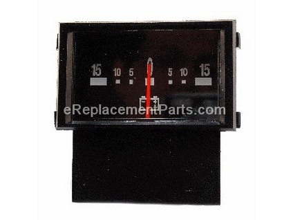 9885379-1-M-Craftsman-122822X-Ammeter