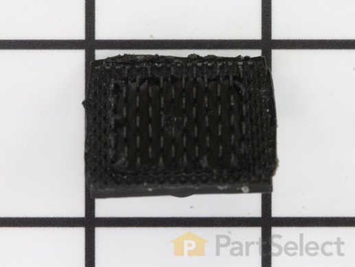 9885384-1-M-Kohler-1229001-S-Fastener
