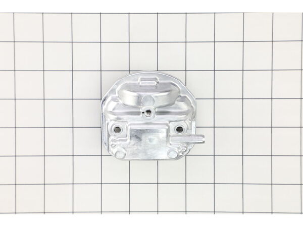 9885421-1-M-Honda-12310-Z0H-010-Cover- Cylinder Head