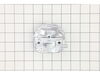 Cover- Cylinder Head – Part Number: 12310-Z0H-010