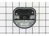 9885421-2-S-Honda-12310-Z0H-010-Cover- Cylinder Head