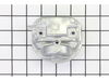9885421-3-S-Honda-12310-Z0H-010-Cover- Cylinder Head
