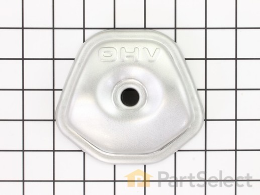 9885430-1-M-Honda-12310-ZE2-020-Cover- Head