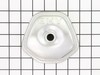 Cover- Head – Part Number: 12310-ZE2-020